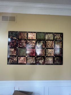 Art Work