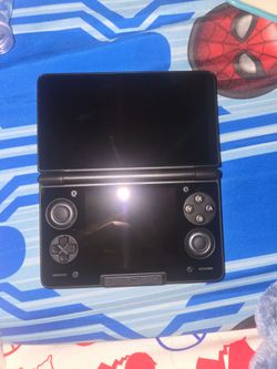 AYN Thor (Batch 2) Pro 12+256GB/ Black