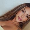 jasmin torres