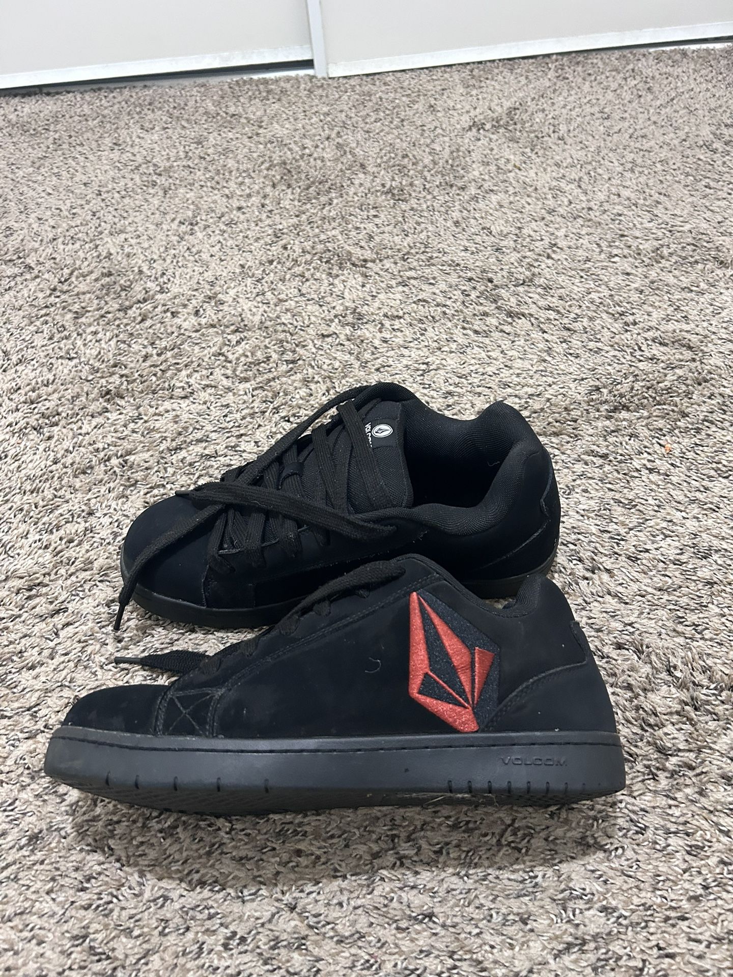 Men’s Work Boots