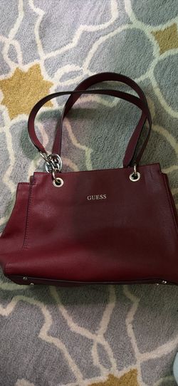 Guess bag