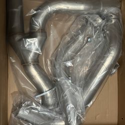 2015 Ford F-150 …. OBO!!!!!!