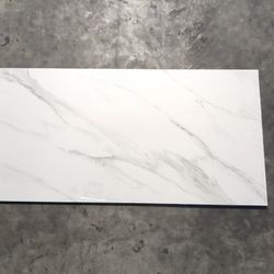 Marble Tile