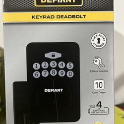 $30 Difiant Chapa Con Codigo 