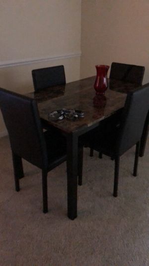5pc Dining Set For Sale In Columbia SC 5pc Dining Set For Sale In Columbia SC