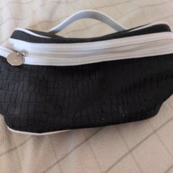 Make Up Bag