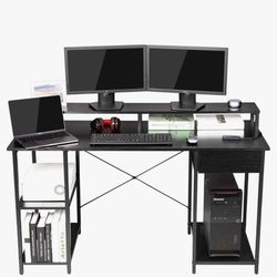Gaming/office Desk