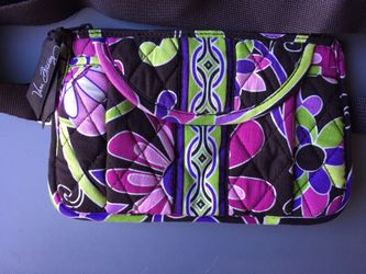 Vera Bradley