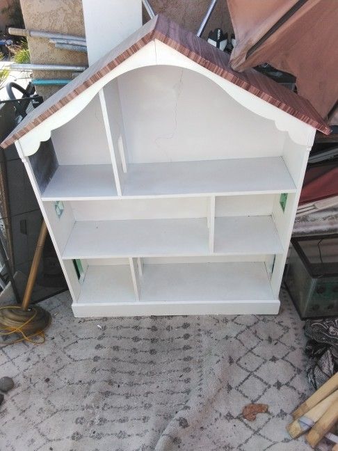 Doll House