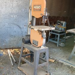 Saw 