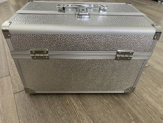 makeup case