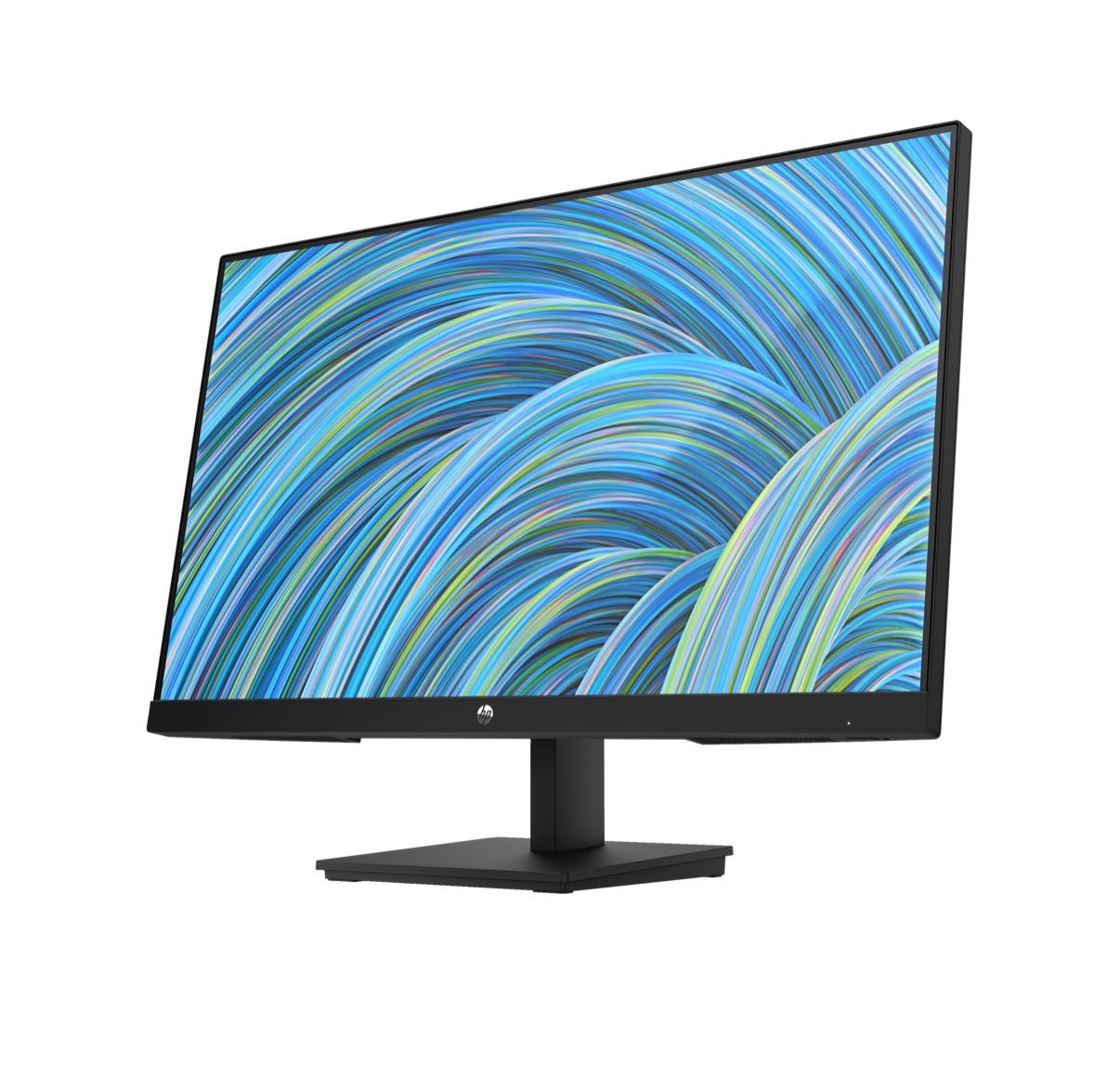 Brand New 24” HP dual monitors