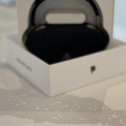 Apple AirPods Max -Space Gray