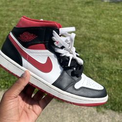 jordan 1 