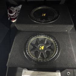 Subs Give Me Your Best Price Offer !