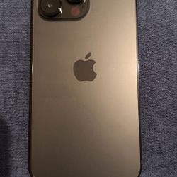 iPhone 14 Pro Max 128g