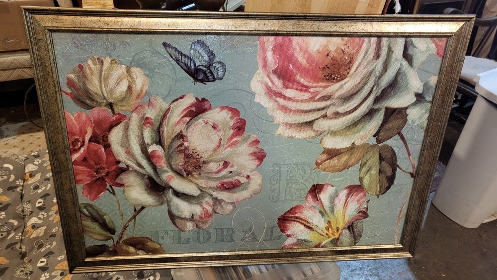 Yard Sale Saturday 9/20