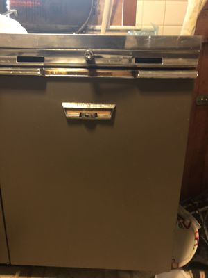 New And Used Kitchen Cabinets For Sale In St Louis Mo Offerup