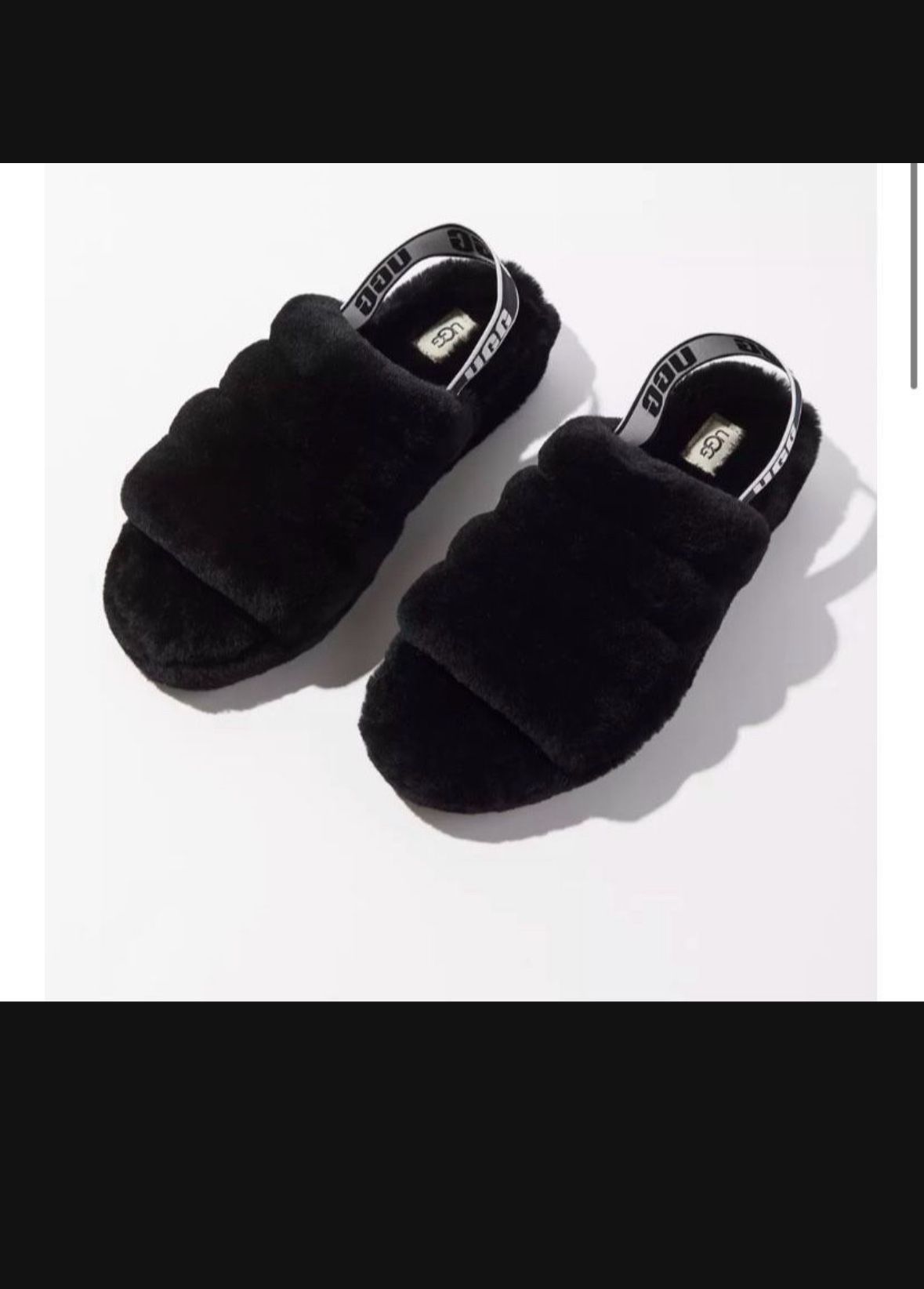 UGG