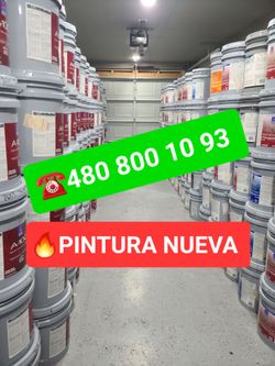Pintura