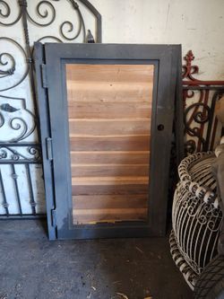 Gates