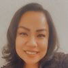 Sonia Paredes