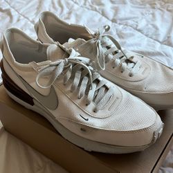 Nike Waffle One SE