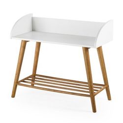 ❤️ BRAND NEW CLASSIC MID CENTURY OPEN FRONT