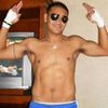 JunJun Benedicto 