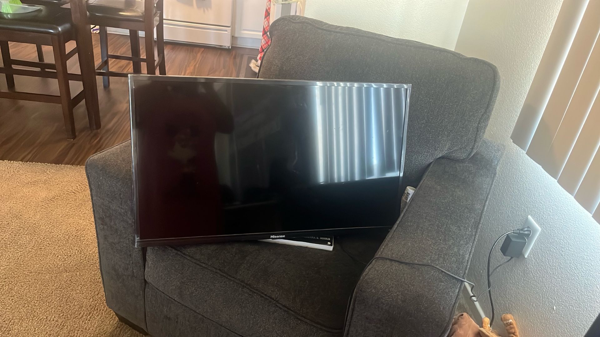 32 Inch Tv 
