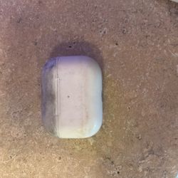 Air Pods Pro 2 Case Only 