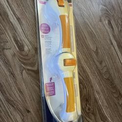 Suction Grab Handle