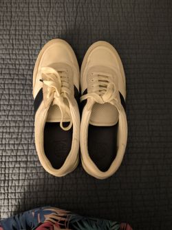 Tory Sport sneakers