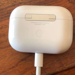 Apple AirPod Pro