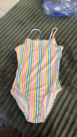 Kids swimsuit