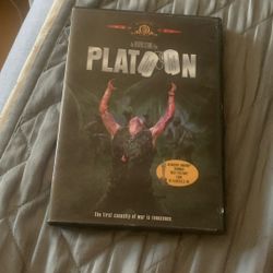 Platoon