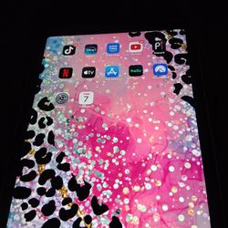 Ipad 10th Generation 