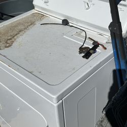 Free Dryer