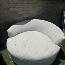 Couch Chair