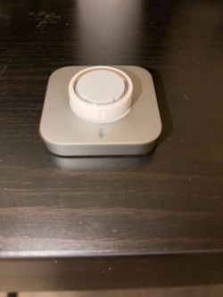 Oura Ring 4 Ceramic- Size 11