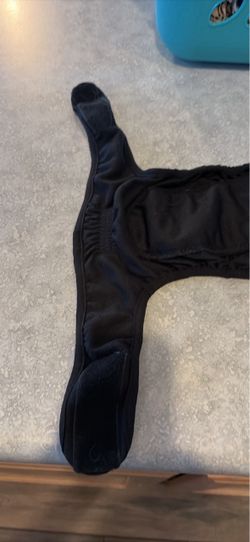 XL Dog Diaper (2)