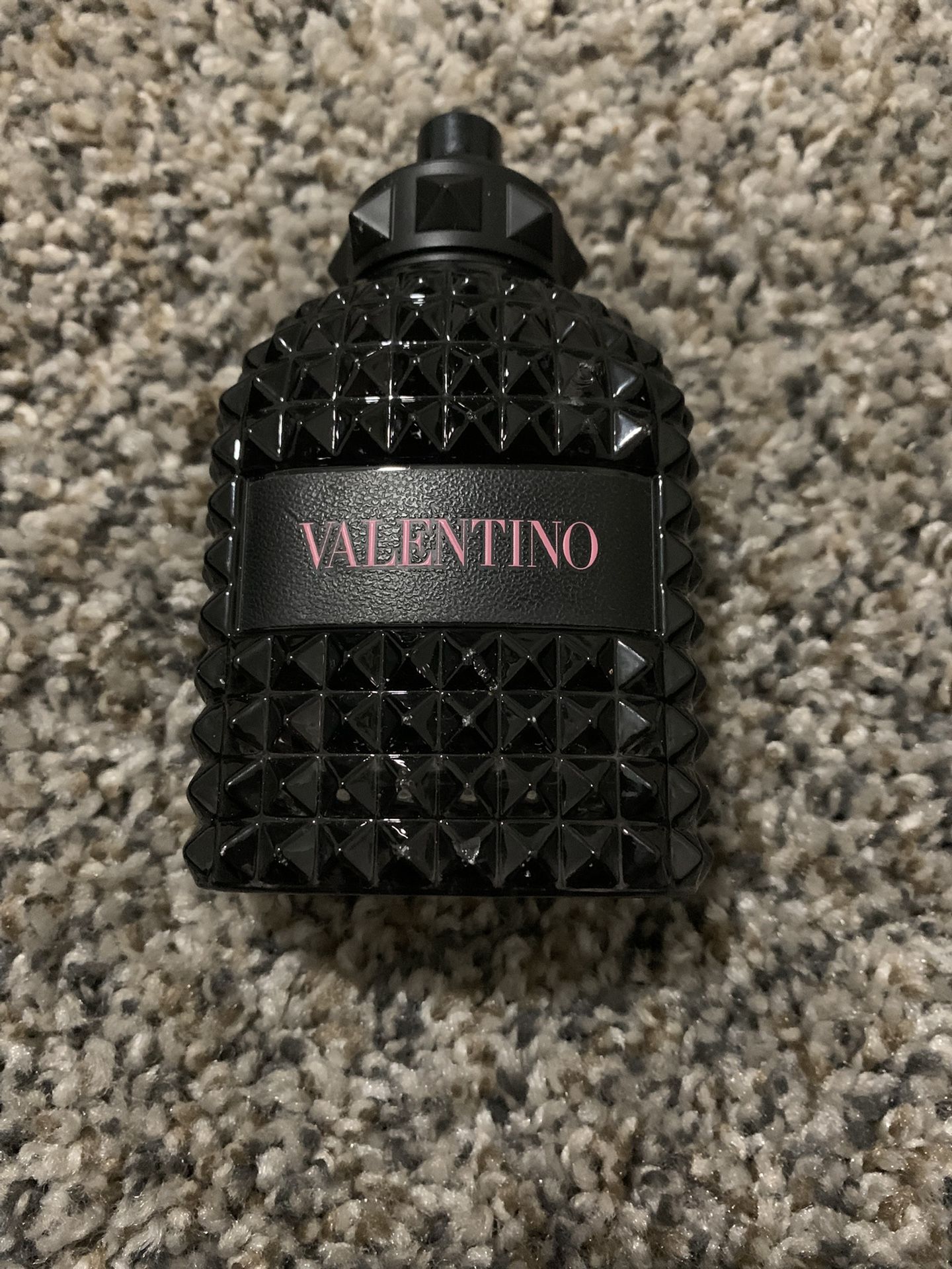 Valentino