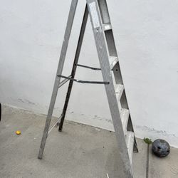 Ladder 