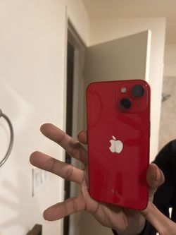 IPHONE 14 CARRIER LOCKED