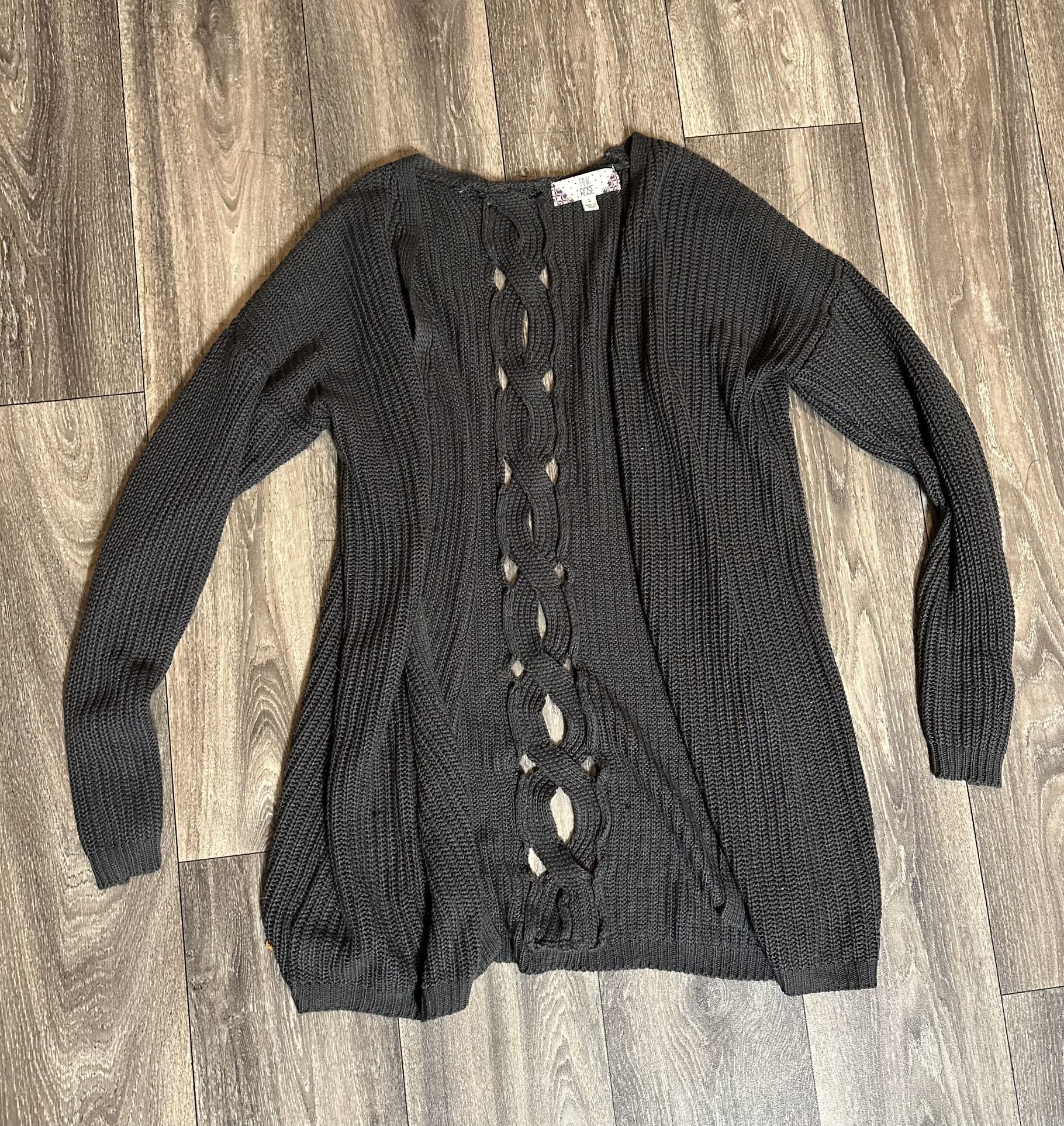 Women Cardigan