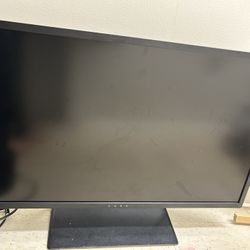 Omen Computer Monitor