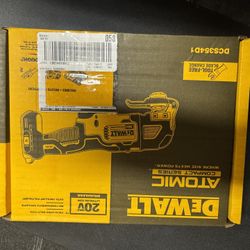 Dewalt 