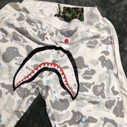 Space Camo Shorts.    M,l,xl,2x