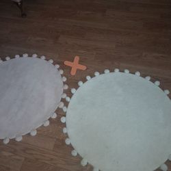 Kids Rugs 
