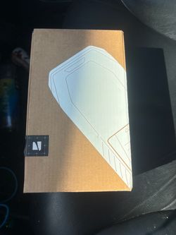 Skydio X10  Battery